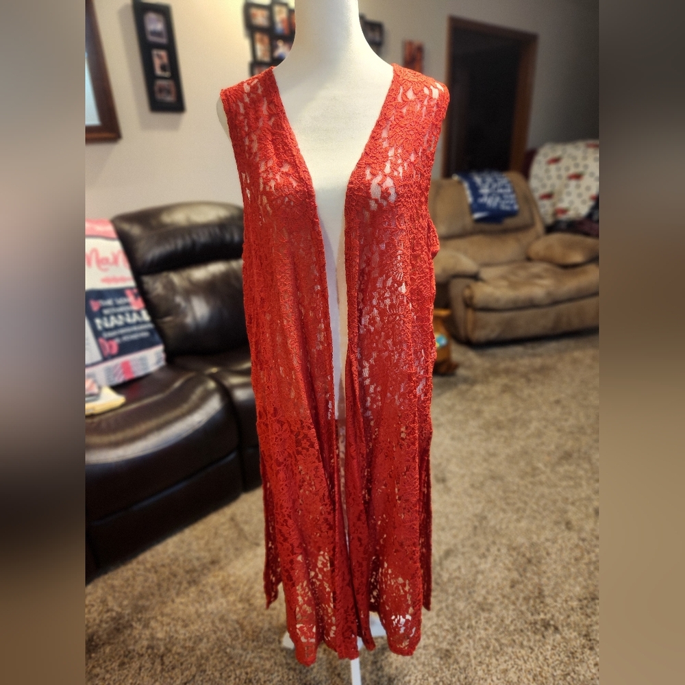 LuLaRoe Joy